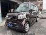 Used 2016 AT honda n-box JF1 Image[0]
