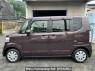 Used 2016 AT honda n-box JF1 Image[2]