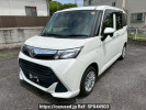 Toyota TANK M900A