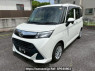 Used 2020 AT toyota tank M900A Image[0]