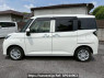Used 2020 AT toyota tank M900A Image[1]