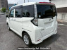 Used 2020 AT toyota tank M900A Image[2]