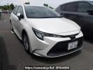 Toyota Corolla Touring Wagon ZRE212W