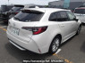 Used 2021 AT toyota corolla-touring-wagon ZRE212W Image[1]