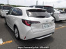 Used 2021 AT toyota corolla-touring-wagon ZRE212W Image[2]