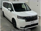 Honda Step WGN RP6