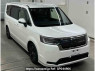 Used 2022 AT honda step-wgn RP6 Image[0]