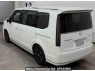 Used 2022 AT honda step-wgn RP6 Image[1]