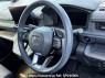 Used 2022 AT honda step-wgn RP6 Image[2]