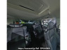 Used 2019 AT toyota alphard AGH30W Image[2]