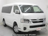 Used 2026 AT toyota hiace-wagon TRH219W Image[0]