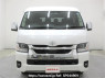 Used 2026 AT toyota hiace-wagon TRH219W Image[1]