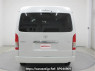 Used 2026 AT toyota hiace-wagon TRH219W Image[2]