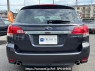 Used 2010 AT subaru legacy-touring-wagon BR9 Image[1]