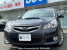 Used 2010 AT subaru legacy-touring-wagon BR9 Image[2]