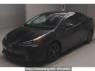 Used 2022 AT toyota prius ZVW51 Image[0]
