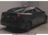 Used 2022 AT toyota prius ZVW51 Image[1]