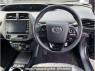 Used 2022 AT toyota prius ZVW51 Image[2]