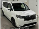 Honda Step WGN RP6