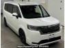 Used 2022 AT honda step-wgn RP6 Image[0]