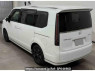 Used 2022 AT honda step-wgn RP6 Image[1]