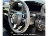 Used 2022 AT honda step-wgn RP6 Image[2]