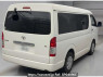 Used 2020 AT toyota hiace-wagon TRH214W Image[1]