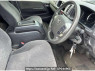 Used 2020 AT toyota hiace-wagon TRH214W Image[2]