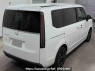 Used 2022 AT honda step-wgn RP6 Image[1]