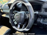 Used 2022 AT honda step-wgn RP6 Image[2]