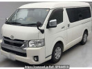 Toyota Hiace Wagon TRH214W