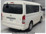 Used 2020 AT toyota hiace-wagon TRH214W Image[1]