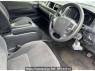Used 2020 AT toyota hiace-wagon TRH214W Image[2]