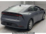 Used 2025 AT toyota prius ZVW60 Image[1]