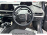 Used 2025 AT toyota prius ZVW60 Image[2]