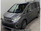 Honda Step WGN RP1