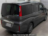 Used 2015 AT honda step-wgn RP1 Image[1]