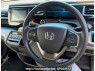 Used 2015 AT honda step-wgn RP1 Image[2]
