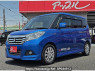 Used 2020 AT suzuki solio MA36S Image[0]