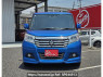 Used 2020 AT suzuki solio MA36S Image[1]