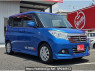 Used 2020 AT suzuki solio MA36S Image[2]