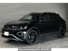 Volkswagen T-Roc A1DPC