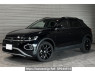 Used 2024 AT volkswagen t-roc A1DPC Image[0]
