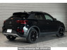 Used 2024 AT volkswagen t-roc A1DPC Image[1]
