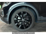 Used 2024 AT volkswagen t-roc A1DPC Image[2]