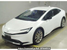 Toyota Prius MXWH65
