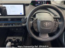 Used 2023 AT toyota prius MXWH65 Image[2]
