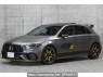 Used 2024 AT mercedes-benz a-class 177054M Image[0]