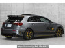 Used 2024 AT mercedes-benz a-class 177054M Image[1]