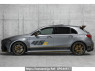 Used 2024 AT mercedes-benz a-class 177054M Image[2]